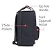 Fjallraven - Kanken Laptop 15