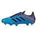 adidas Malice SG Rugby Boot - Blue (13)