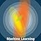 Machine Learning: A Probabilistic Perspective (Adaptive Computation and ...