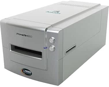 scanner format film