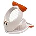 Joie Wedgey Egg Slicer