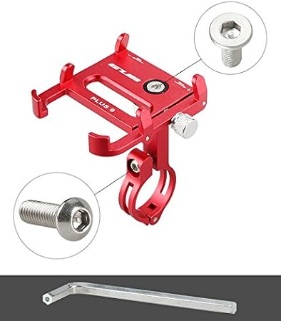 gub plus 9 phone holder