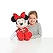 Disney 22