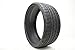 Vercelli Strada 4 High Performance Tire - 305/35R24 112V