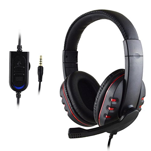Best voice changer gaming headset list Chuumon Reviews