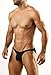 JOE SNYDER Bulge Full Bikini