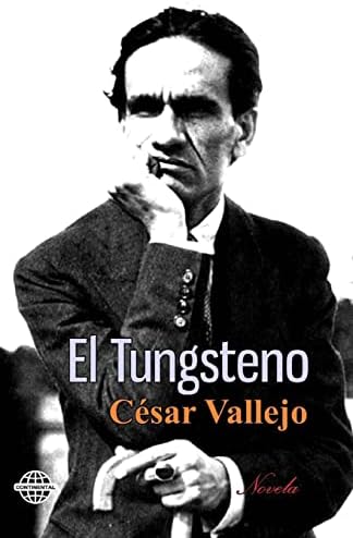 Amazon.com: El Hacedor O/D: 9789500426947: JORGE LUIS BORGES: Libros