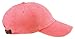 Adams Optimum Pigment Dyed Twill Cap (Cactus) (ALL)