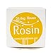 Rosin For Violin Viola Cello Handmade(String House SR080 Transparent Yellow )