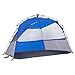 Lightspeed Outdoors XL Sport Shelter Instant Pop Up