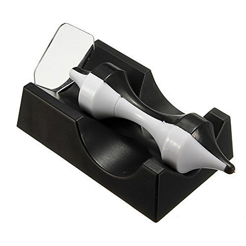 Magnetic Levitation Floating Classic Anti-Gravity Home Table Decoration Toy