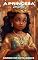 Livro A princesa Maya