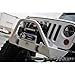Poison Spyder 45-28-R10 Light Bar Mount