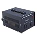 Homgrace 3000 W Voltage Converter Transformer, Heavy Duty Step Up and Down 110-220V (3000W)