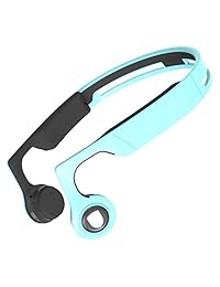 Aiko Technologies Auriculares de conducción ósea modelo C (BTH102)