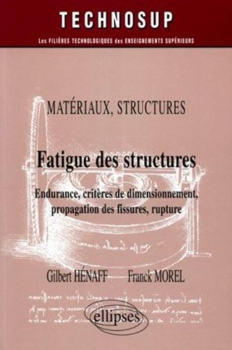 Fatigue des structures