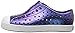 Native Shoes, Jefferson Child, Kids Lightweight Sneaker
