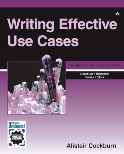 Software Requirements 2: Karl Wiegers: 9780735618794: Amazon.com