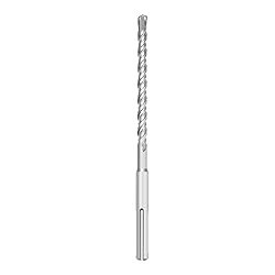 1/2 in x 12.2 in (12 x 310mm) SDS Plus Rotary