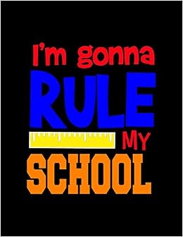 buy school assignments from india