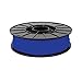 NinjaFlex TPU 3D Printing Filament - 1.75mm .50kg - SAPPHIRE