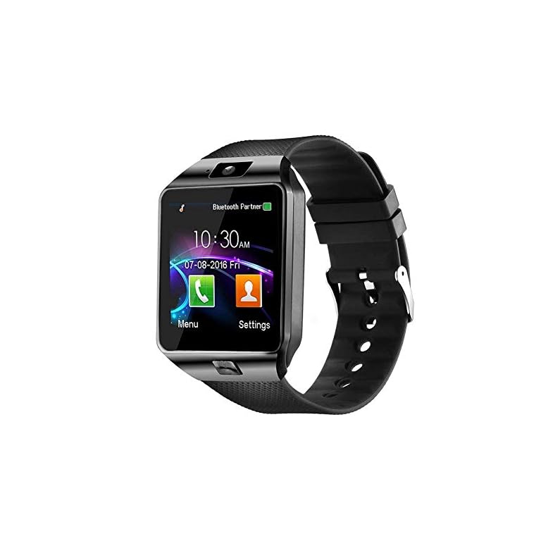 Dz09. Dz09 смарт часы qr код. Hk9 pro смарт часы отзывы. Hk9 pro смарт часы отзывы. Hk9 pro смарт часы отзывы.