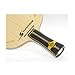 Zhang Jike Super ZLC Blades Quality Goods (FL handle)