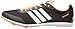adidas Men's Distancestar Track Shoe