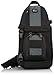 Lowepro Slingshot 102 DSLR Sling Camera Bag