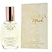 VANILLA MUSK by Coty COLOGNE SPRAY 1 OZ (Package Of 3)