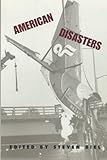 American Disasters