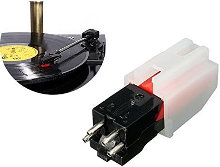 Replacement Stylus Turntable Needle Universal phonograph Gramophone accessories