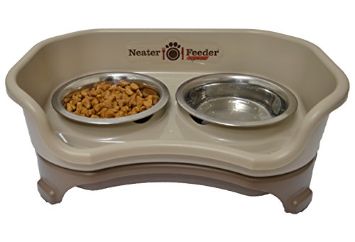 Neater Feeder Express Cat Pets Web Depot