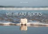 My Heart Rocks by 