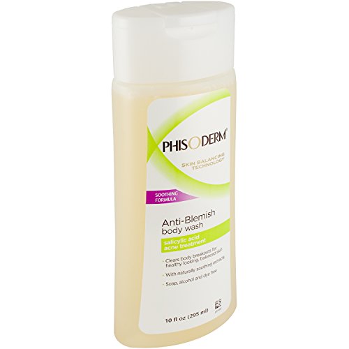 phisoderm lotion