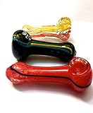 Handmade In Colors 3
