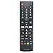New AKB75375604 Replace Remote Control fit for LG 4K Smart LED LCD TV 43UK6300PUE 49UK6300PUE 55UK6300PUE 65UK6300PUE 75UK6570PUB 75SK8070PUA 55SK9000PUA 75UK6190PUB 86UK6570PUB 24LJ4840-WU 60UK6090thumb 1