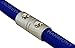 Harmony Audio HA-WC4 Car Stereo Power or Ground 4 Gauge Wire Splice Coupler - Nickel Plated
