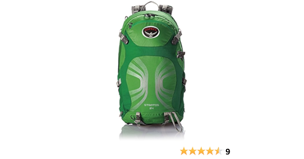 osprey stratos 24 amazon