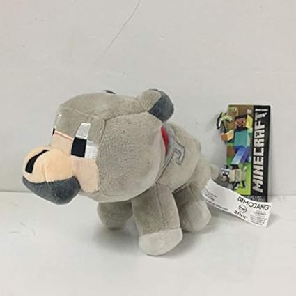 Amazon Co Jp ミニぬいぐるみぬいぐるみ人形バットイカ豚赤ちゃん羊誕生日ギフト人気のぬいぐるみ ベビー マタニティ