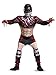 Disguise Fin Balor Classic Muscle WWE Costume, Large/10-12
