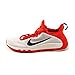 Nike Free Trainer 5.0 (V5) Training Shoe
