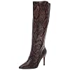 Steve-Madden-Womens-Kinga-Fashion-Boot