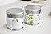 MatchaLife Organic Matcha Green Tea
