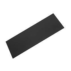 MECCANIXITY UHMW Sheet Ultra High Molecular Weight