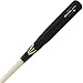 EASTON MAKO -9 Ash Youth Wood Baseball Bat, 2021, -7 to -10 Drop Weight Range, Traditional 271 Profile, Handcrafted in USA