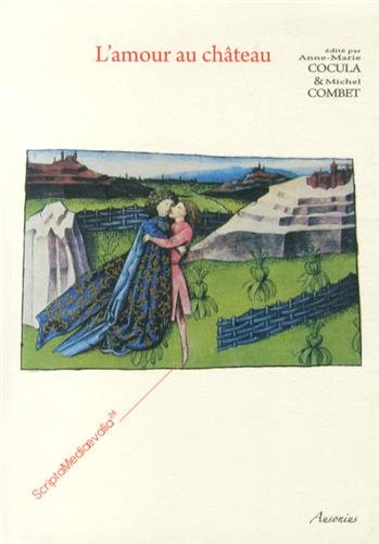 L' amour au château