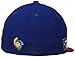 New Era Adult Men 2017 World Baseball Classic On Field 59FIFTY Fitted Cap