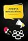 Livro Ofertas Irresistíveis: Estratégias Persuasivas para o Sucesso nas Vendas