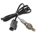 Kwiksen Oxygen O2 Sensor 234-4703 Downstream Replacement